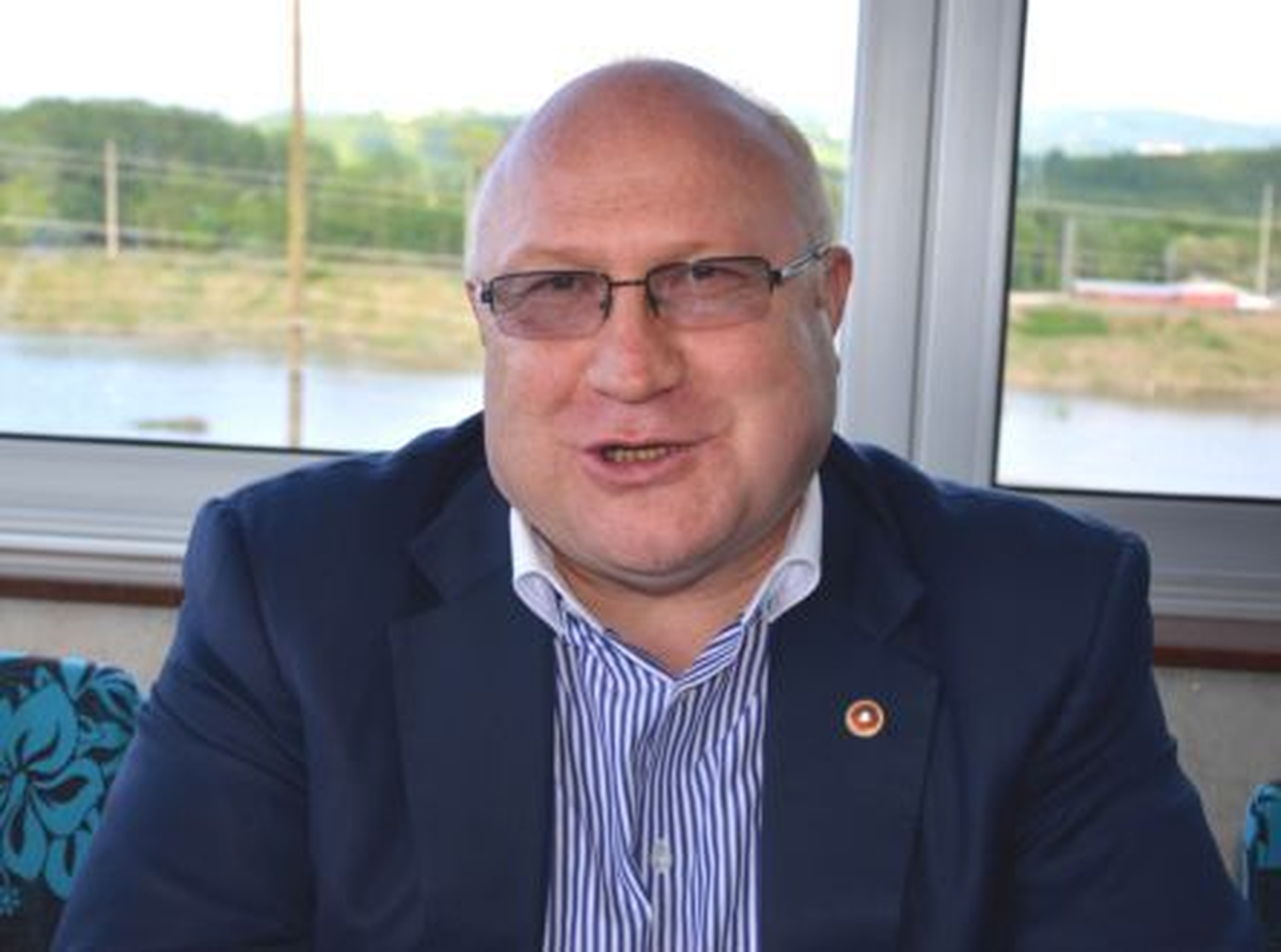 Alan Bazlı Destek Ödemeleri