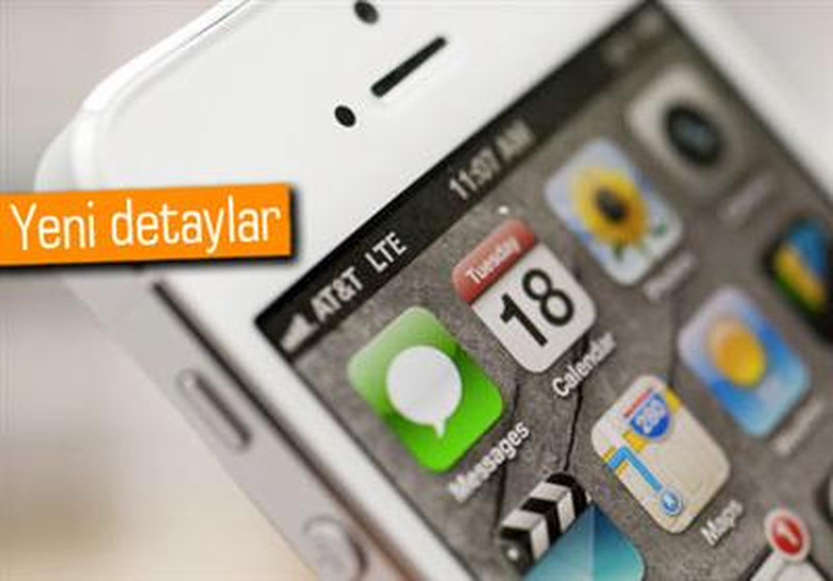 Apple, Hesaplı İphone\'lar İçin Pegatron\'u Düşünüyor