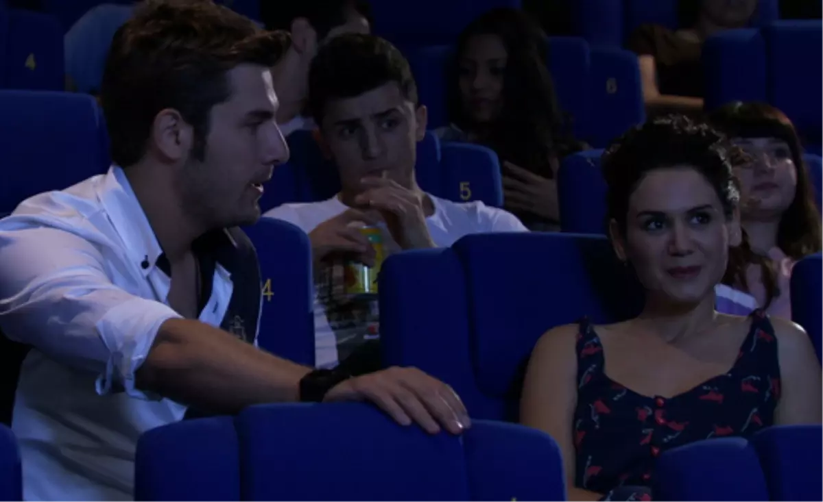 Aşk Emek İster 7. Bölüm Fragmanı