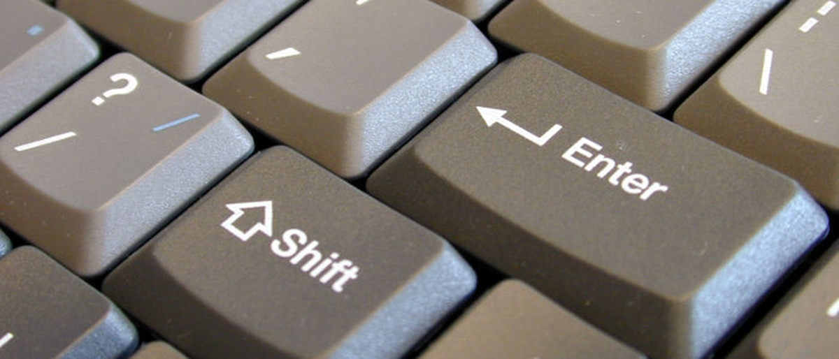Bilgisayar Programcılığı Literatürüne Yeni Aşama Ekledi