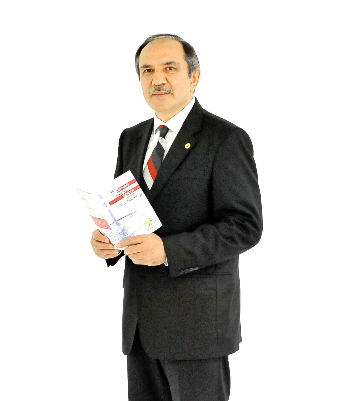 Bursagaz\'dan \'Türkçe Olimpiyatları\'na Destek