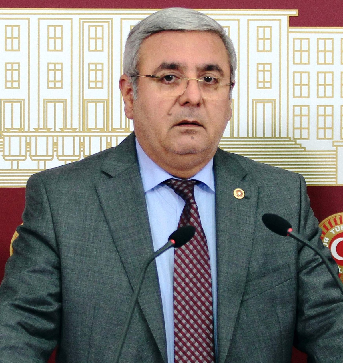 Çakal Köprüsü\'nde Teknik İnceleme Yapılacak