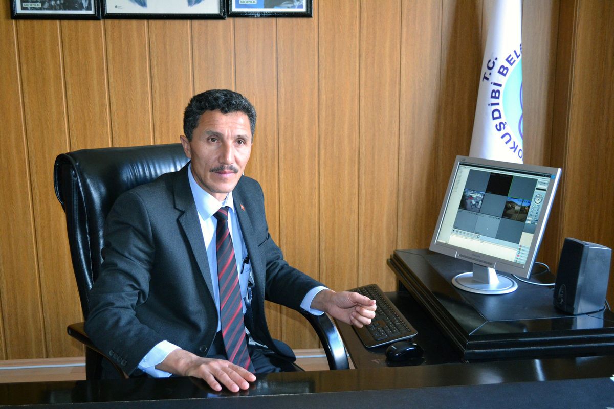 Çambaşı Yayla Şenliği Bir Hafta Önceye Çekildi