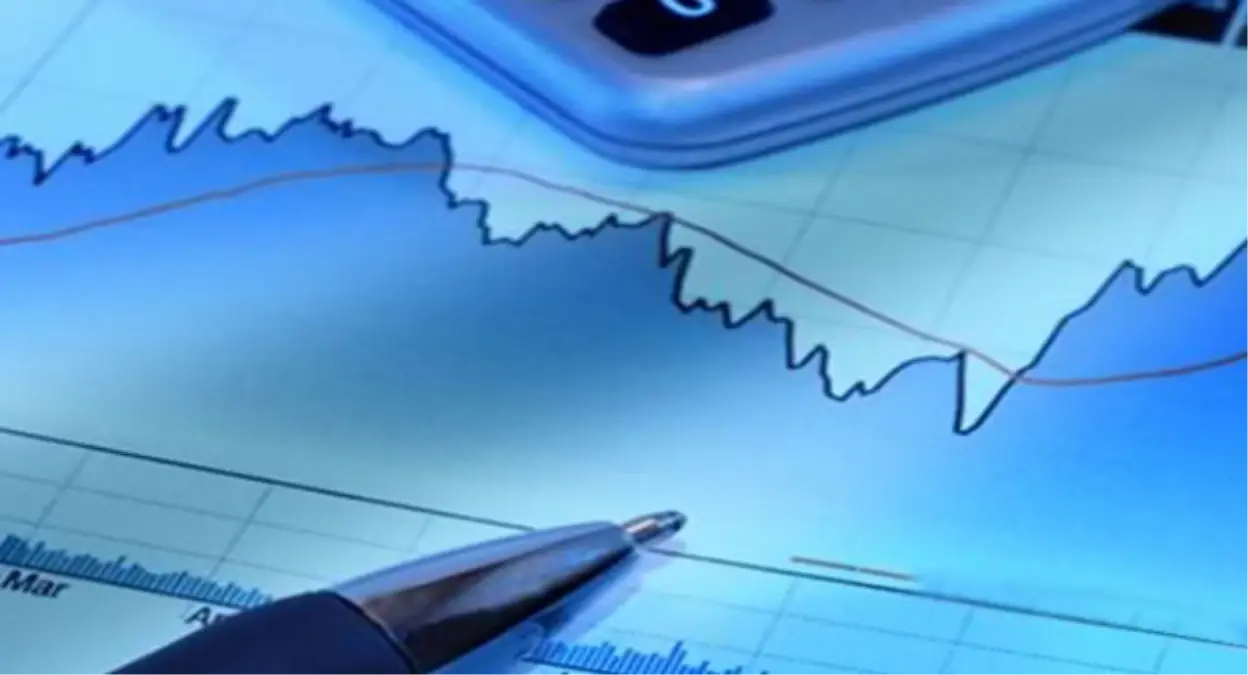 Emtia Fonları Yüzde 0,78 Değer Kazandı