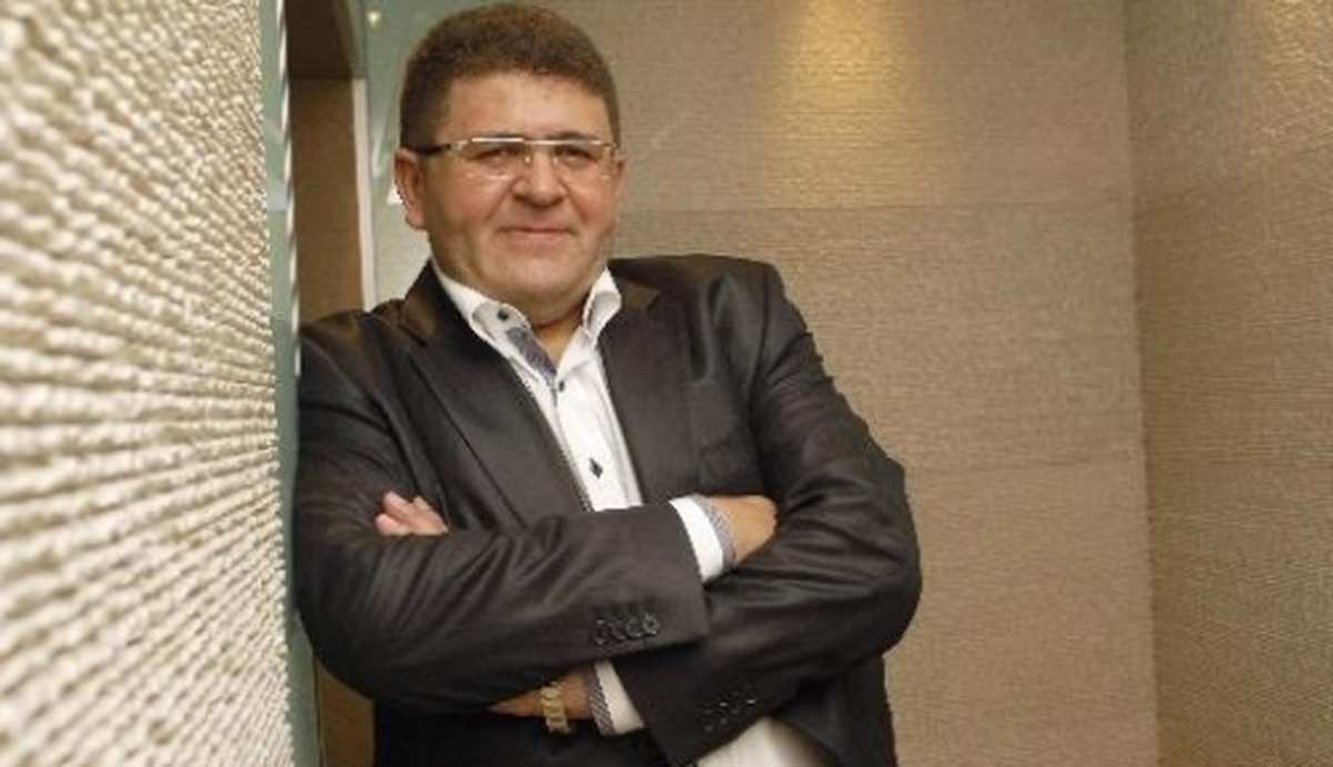 Girişimcilere Yatırım Çağrısı