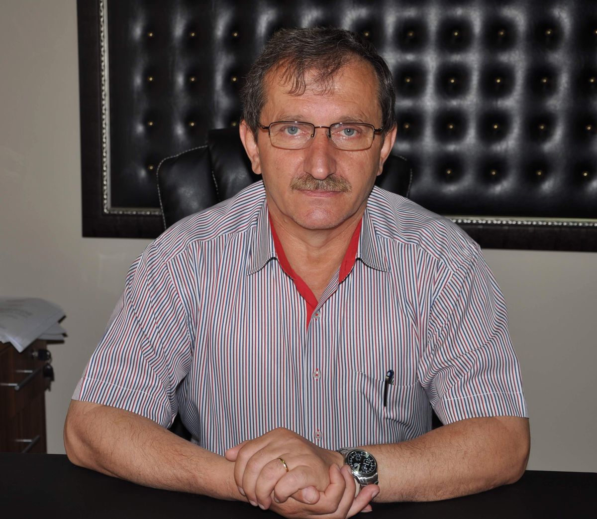 Halk Eğitim Merkezi Müdürü Değerlendirme Yaptı