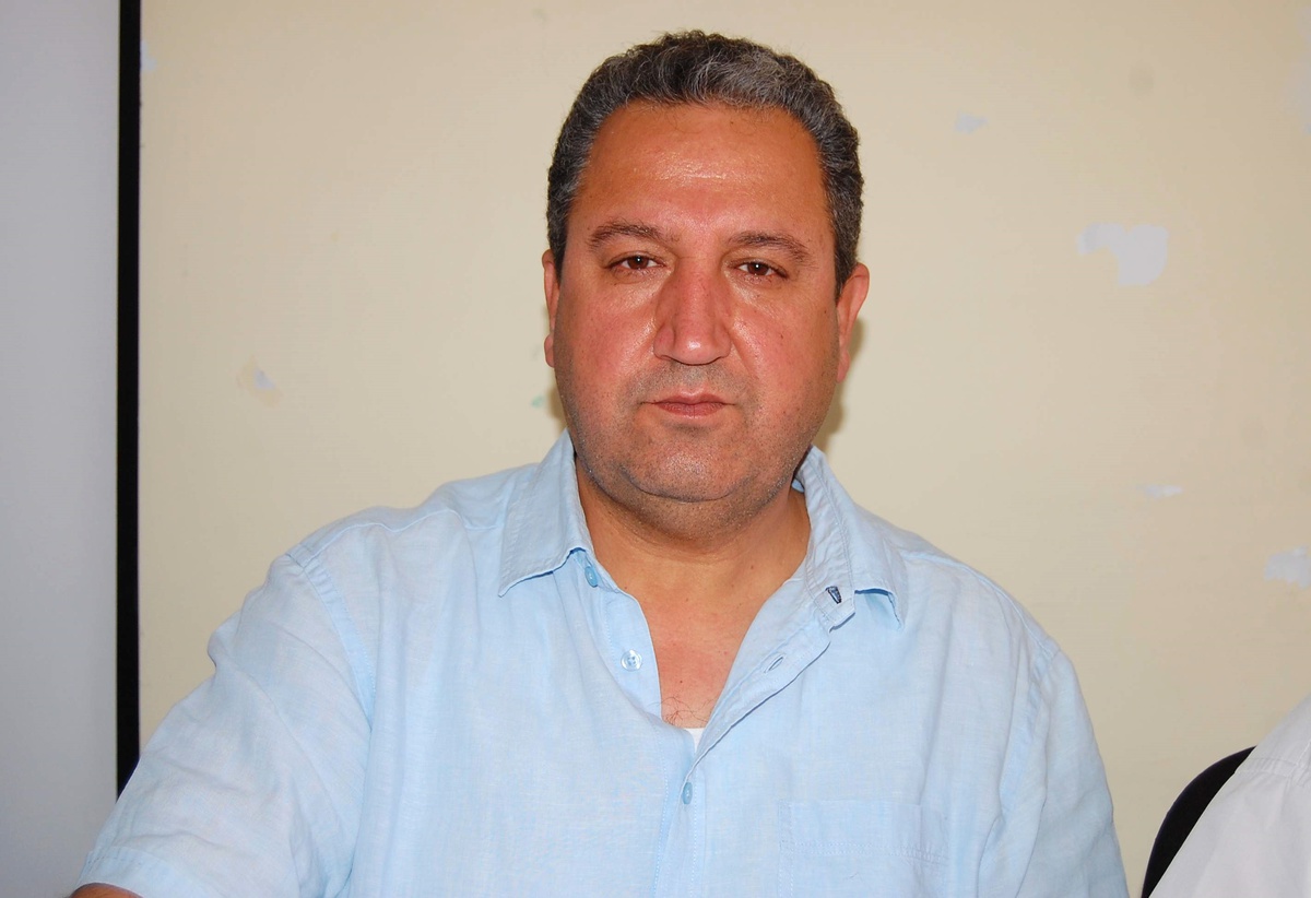 İhd, 10 Kişinin Öldüğü Kazayla İlgili Açıklama Yaptı