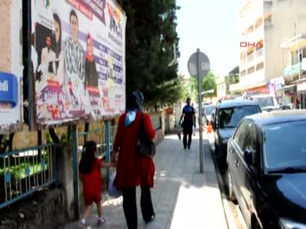 Oğlu Tarafından Bıçaklanan Anne Kurtarılamadı