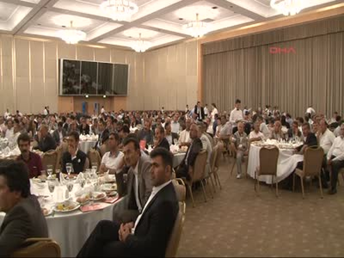 Kılıçdaroğlu: "Suriye\'de Ne İşimiz Var?"