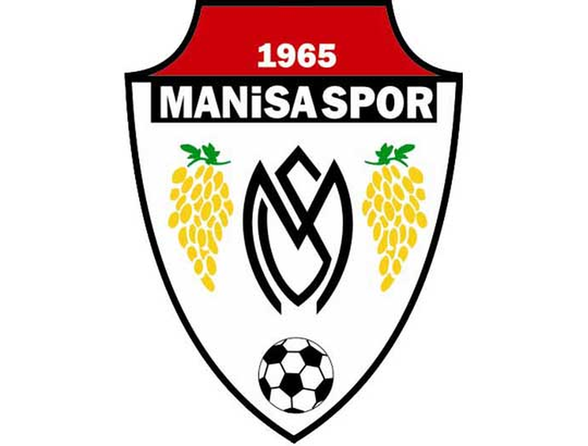 Manisaspor Transfer İçin Destek İstedi