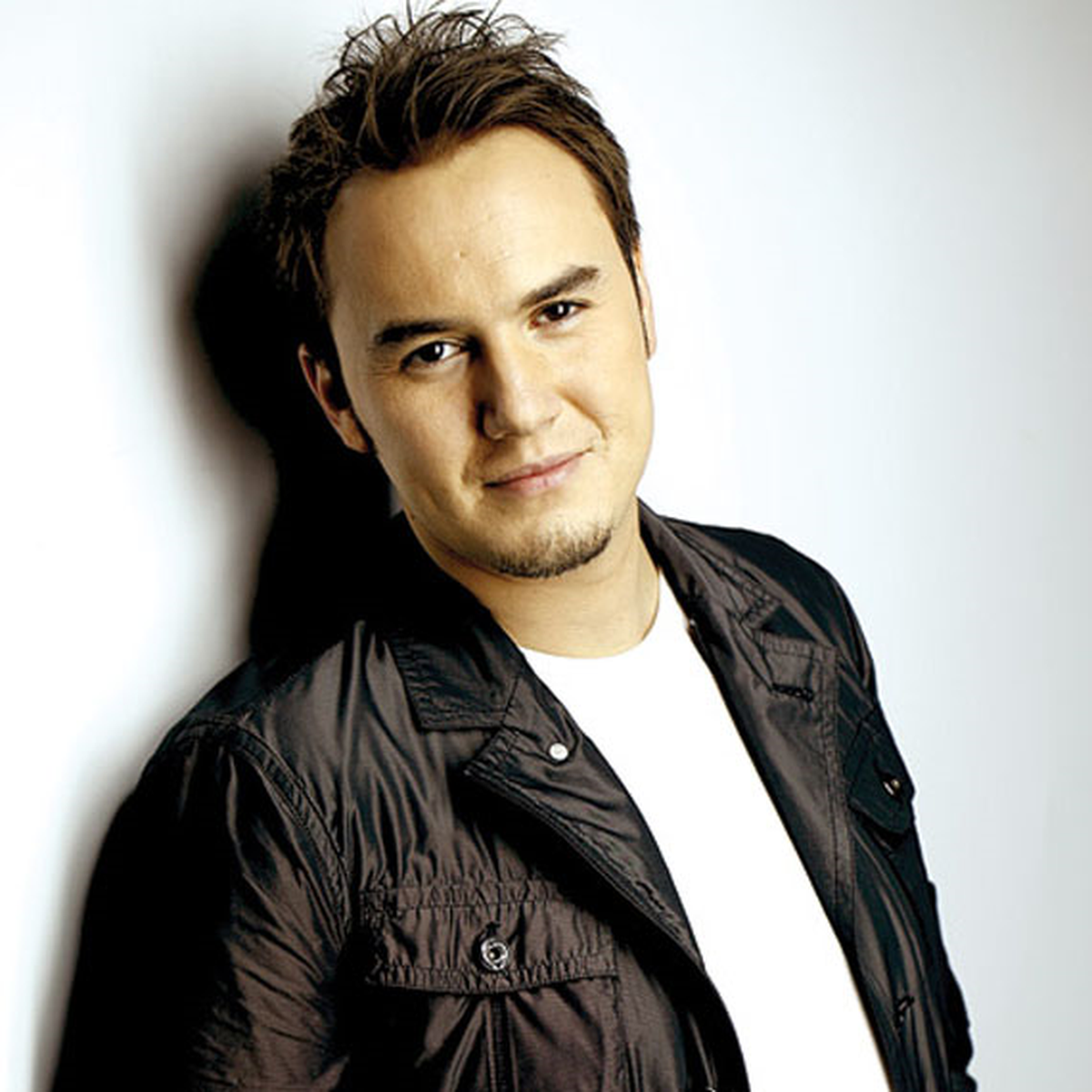 Mustafa Ceceli Niğde\'ye Geliyor