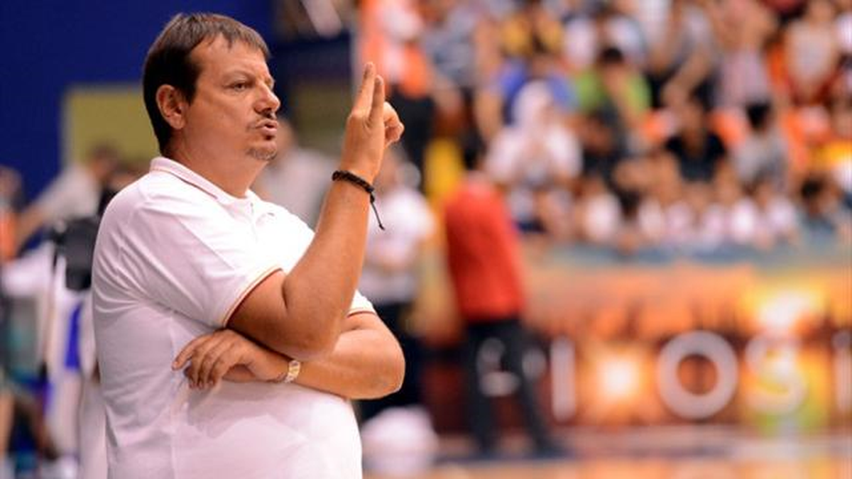 Pınar Ksk-Galatasaray M.park Soyunma Odaları