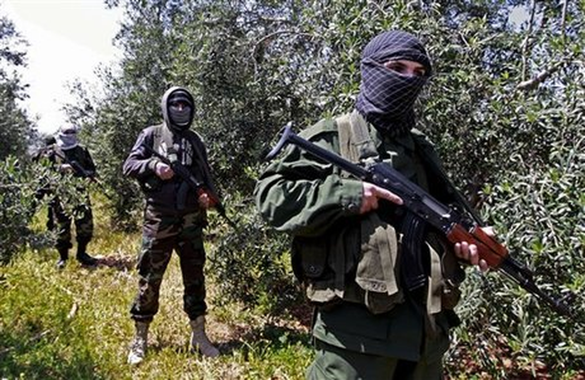 Smdk Genel Kurul Toplantısı