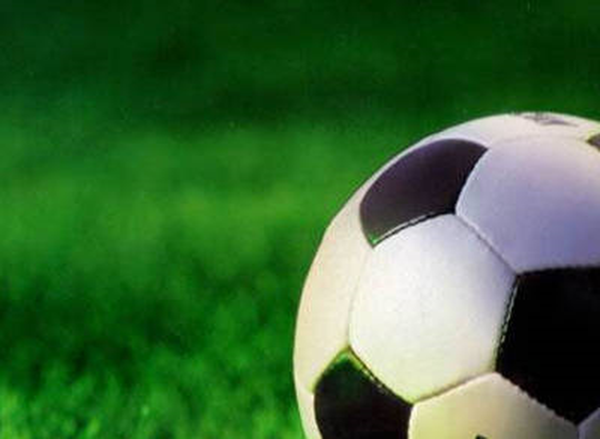 Süper Lig\'de Teknik Direktör Belirsizliği