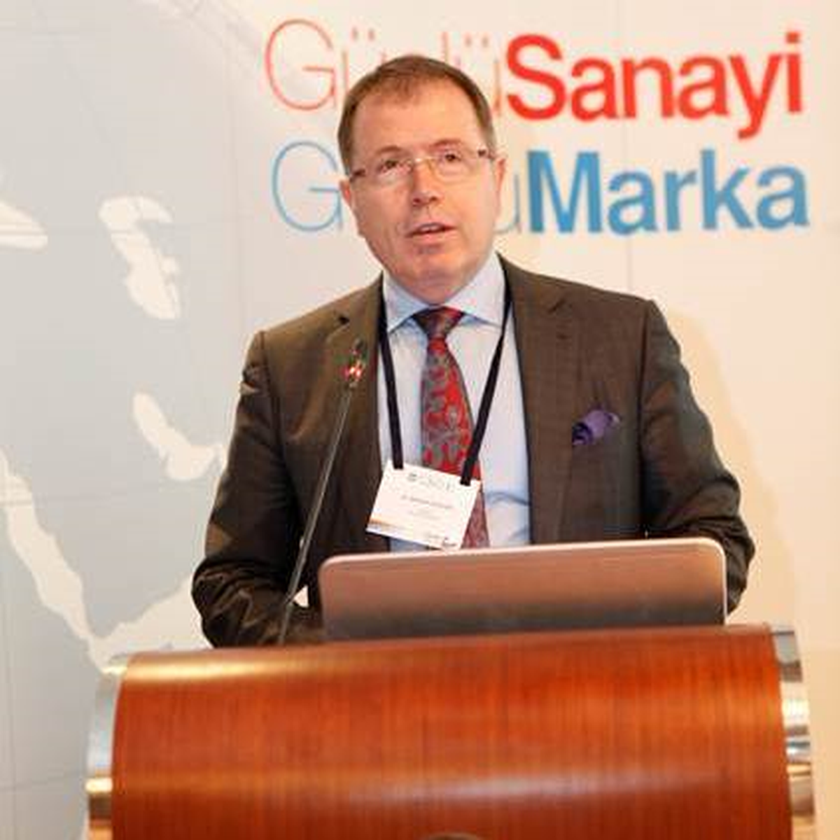 Taysad "Aftermarket Konferansı"