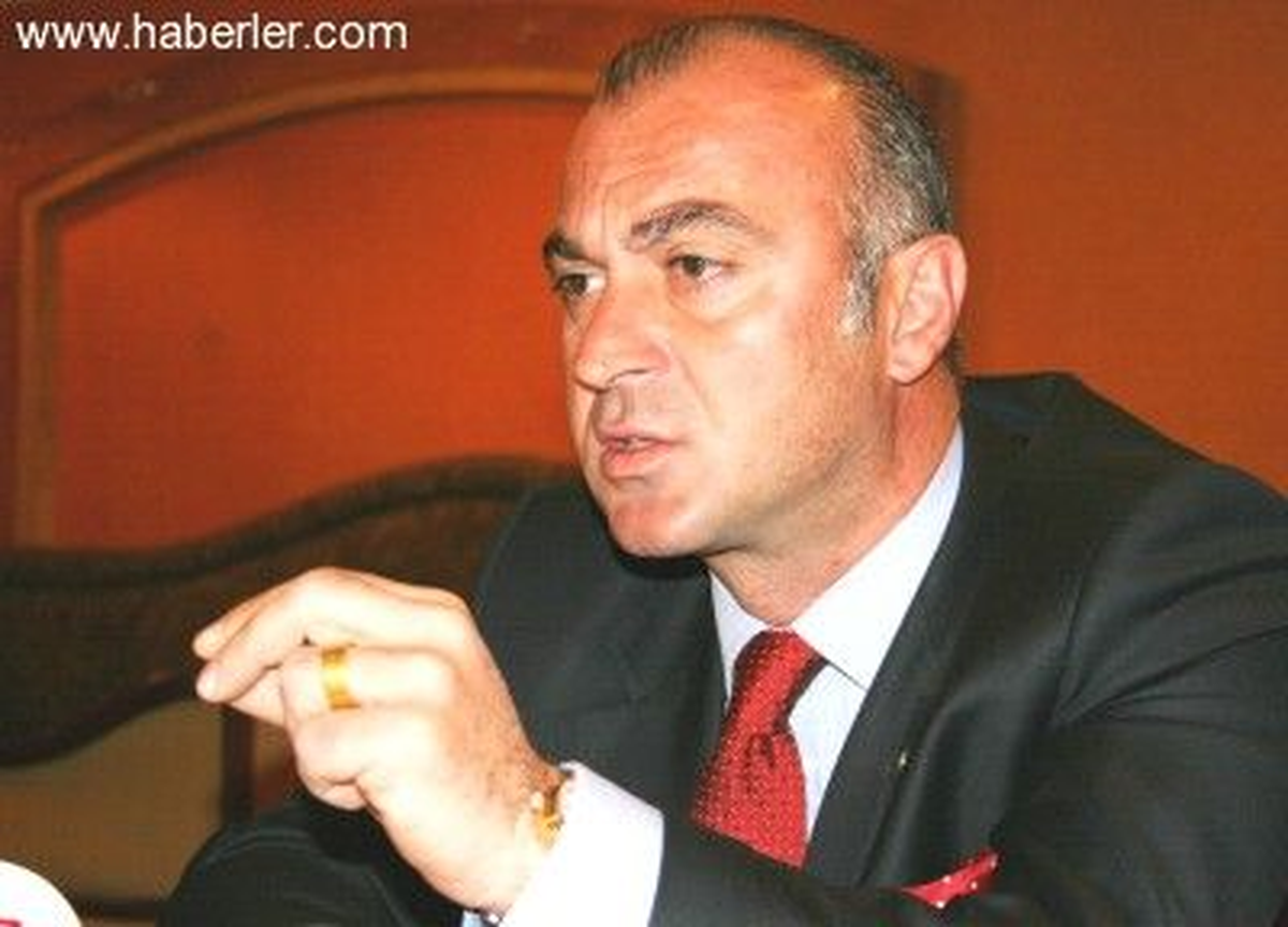 Trabzonspor\'da Kombine Kartlar 10 Haziran\'da Satışa Çıkıyor