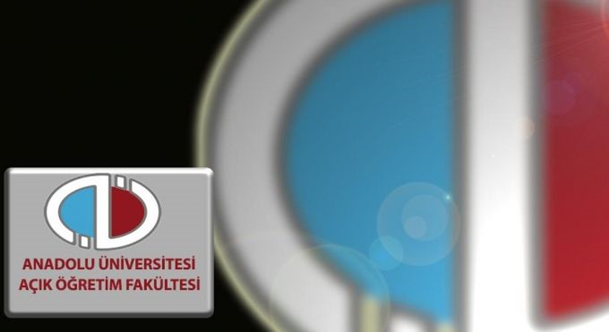 AÖF Sınavına Malatya\'da 13 Bin 500 Kişi Katılacak