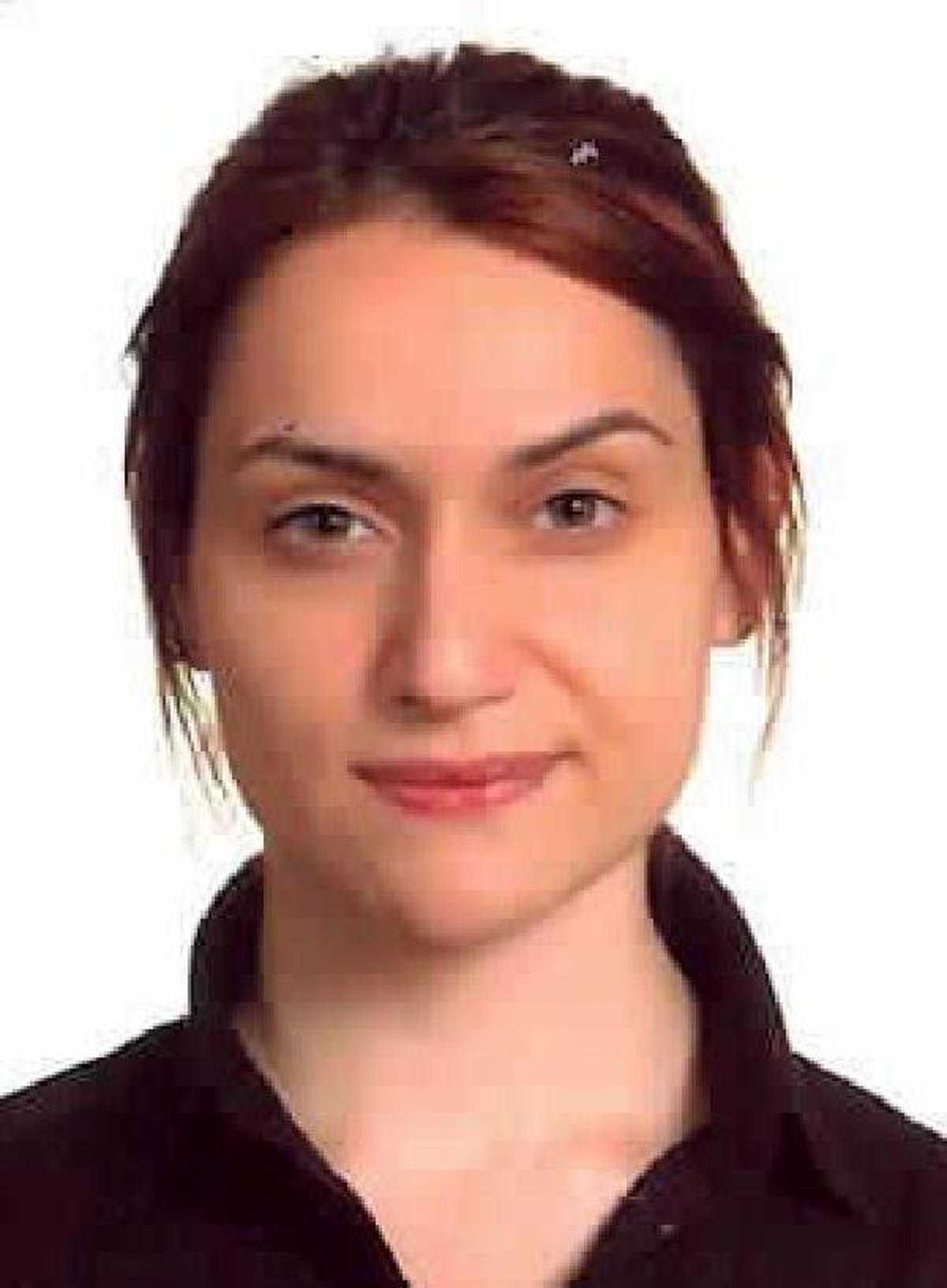 Bastonla Doktora Saldırıya 4 Yıl 2 Ay Hapis