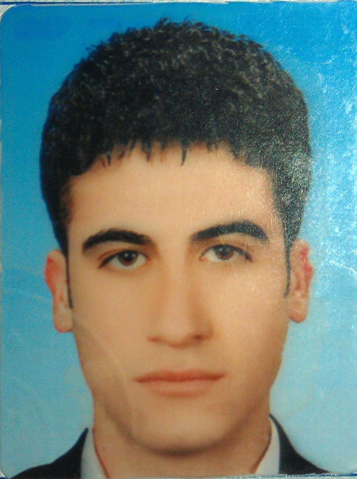 Bebeği Doğduğu Gün Denizde Yüzerken Boğuldu