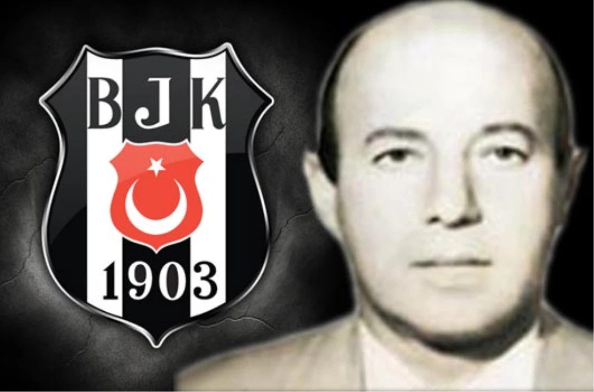 Beşiktaş\'ta Üstünkaya Pazartesi Günü Anılacak