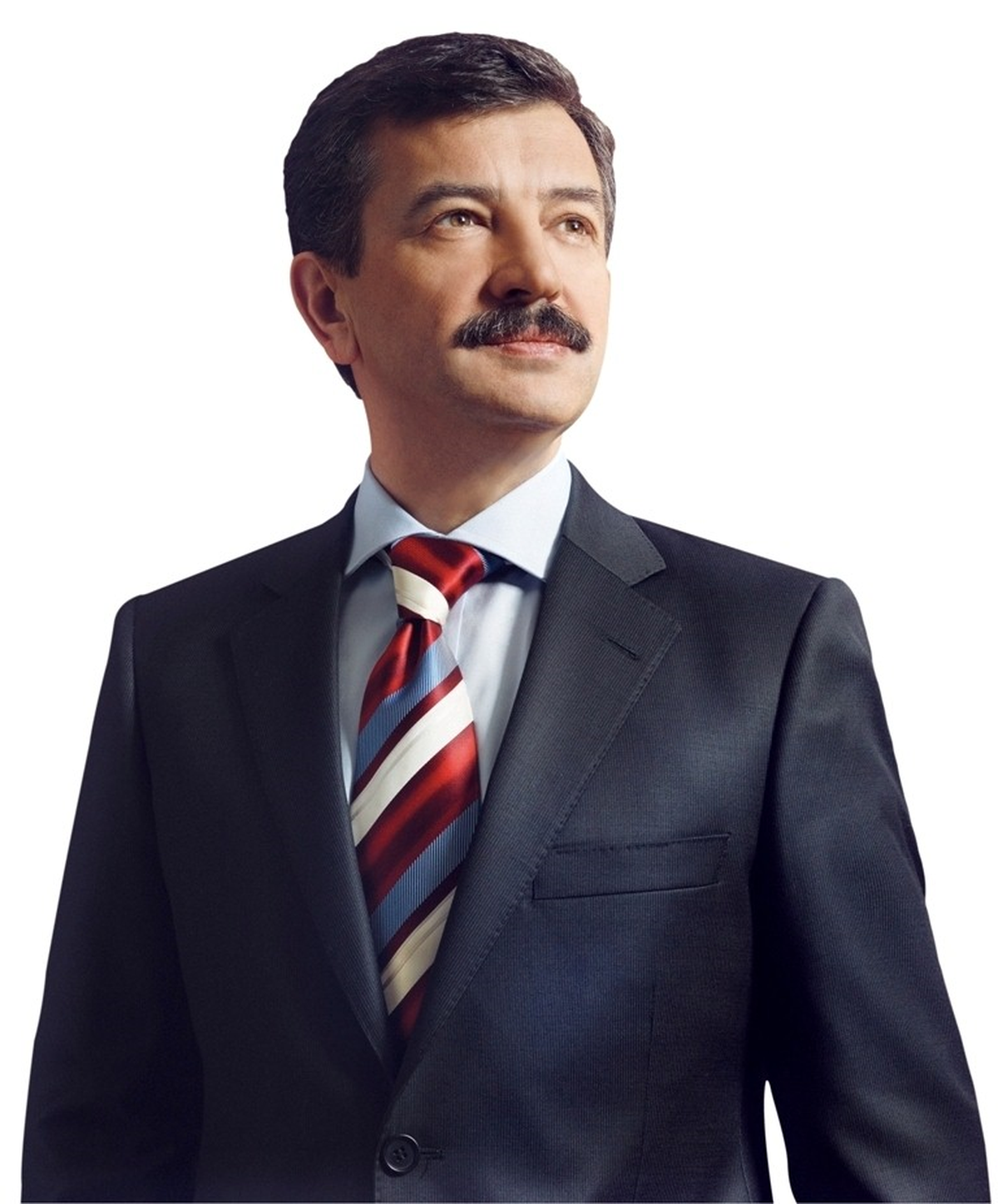Buca\'da 40 Bin Kişi Gençliğe Hitabe\'yi Okuyacak
