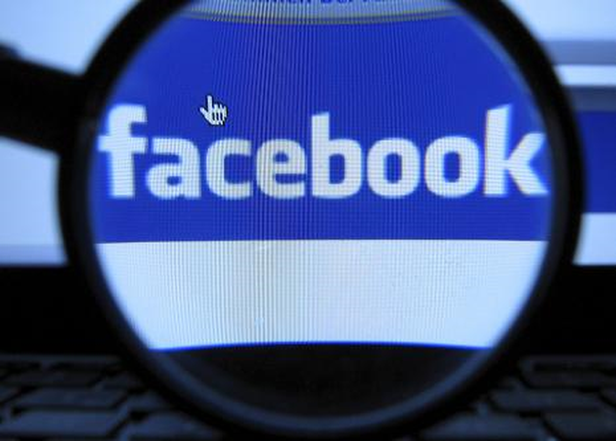 Facebook\'ta İlk Ne Değişmeli?