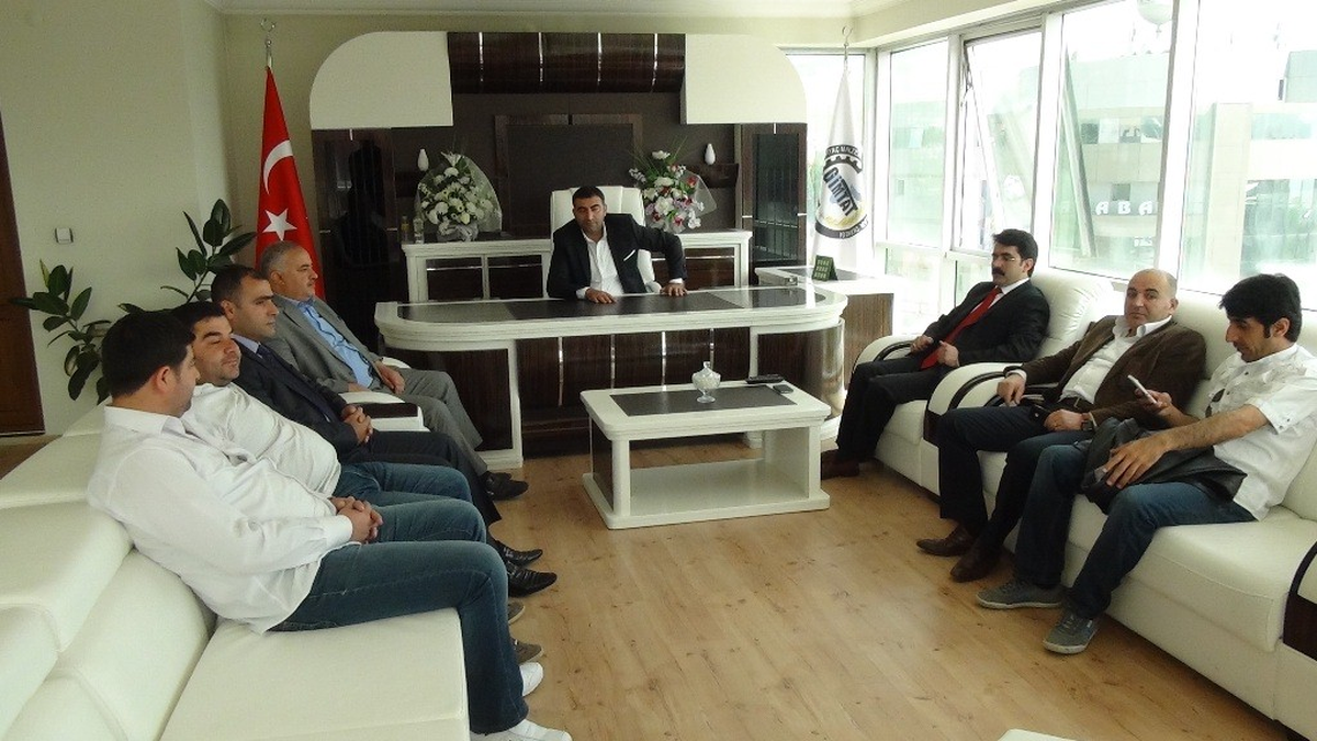 Gimtat"Tan İş Garantili Kurs