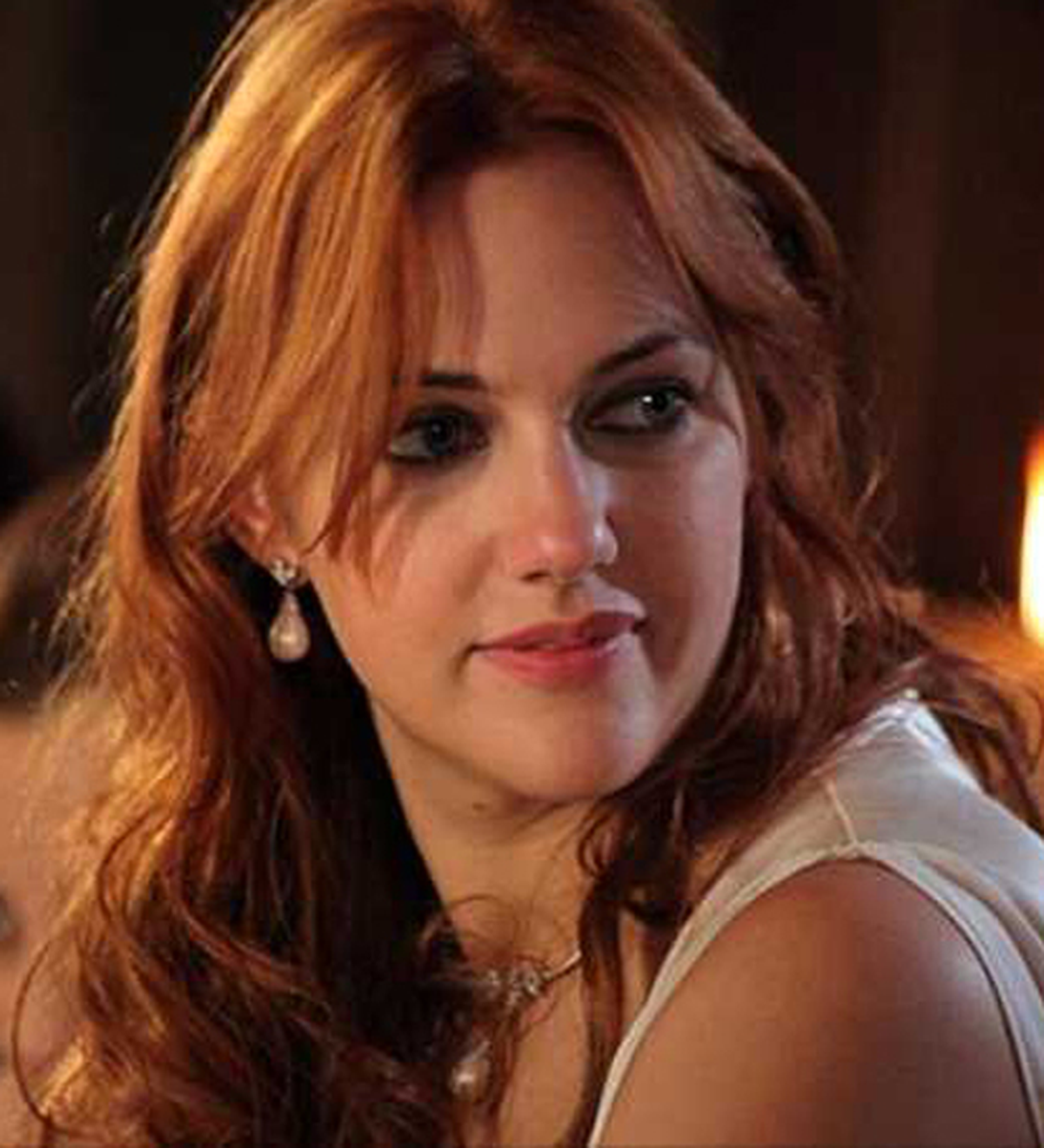 "Hürrem" Yunanlı Sanatçıyla Düet Yaptı