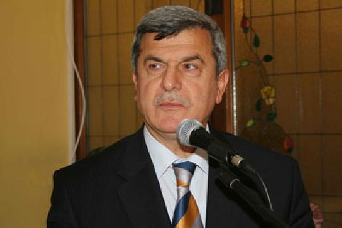 Karaosmanoğlu, Mavi Bayraklı Cebeci Sahilini İnceledi