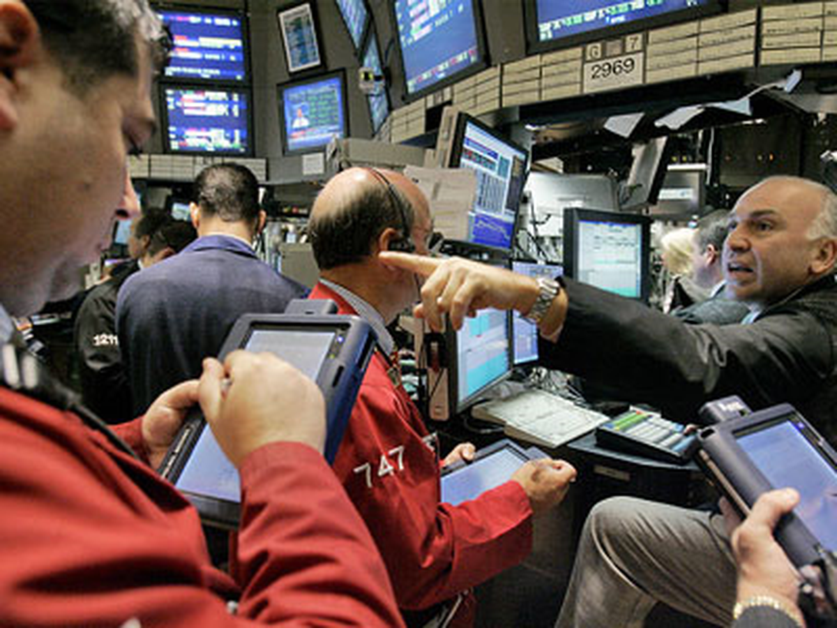 Küresel Piyasalar Parasal Genişlemeye Yönelik İyimserlikle Toparlandı