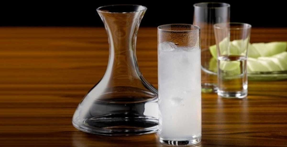 Memur-Sen Alkol Düzenlemesine Sahip Çıktı