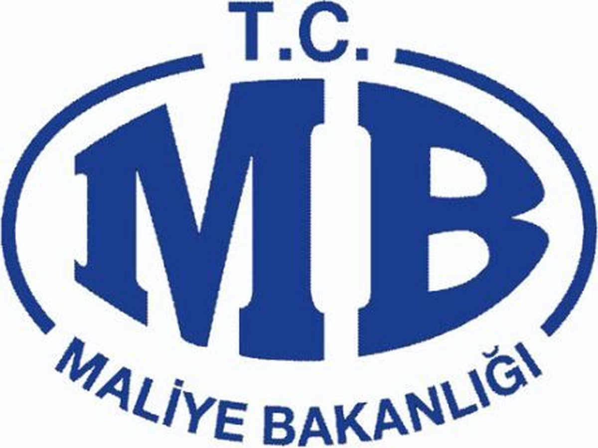 Milli Emlak Genel Tebliğinde Değişiklik