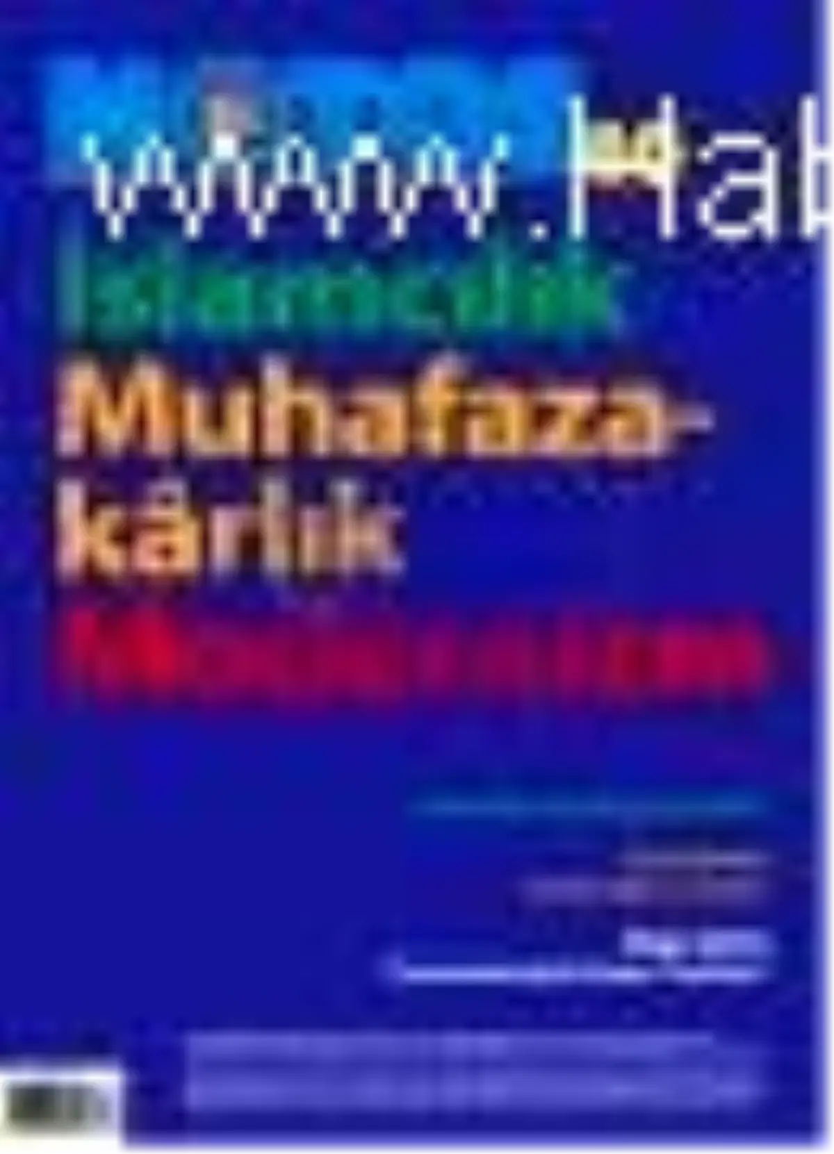 Notos Öykü Sayı: 40 Kitabı