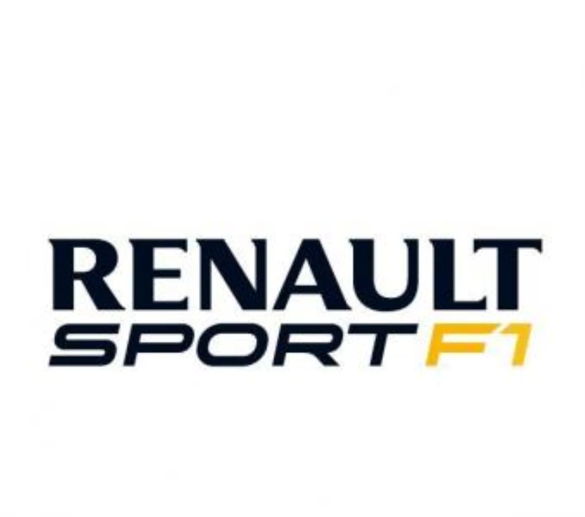 Scuderia Toro Rosso, Renault Motoru Kullanacak