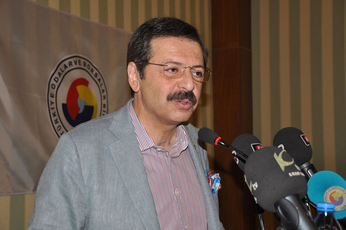 Sigortacılık Haftası