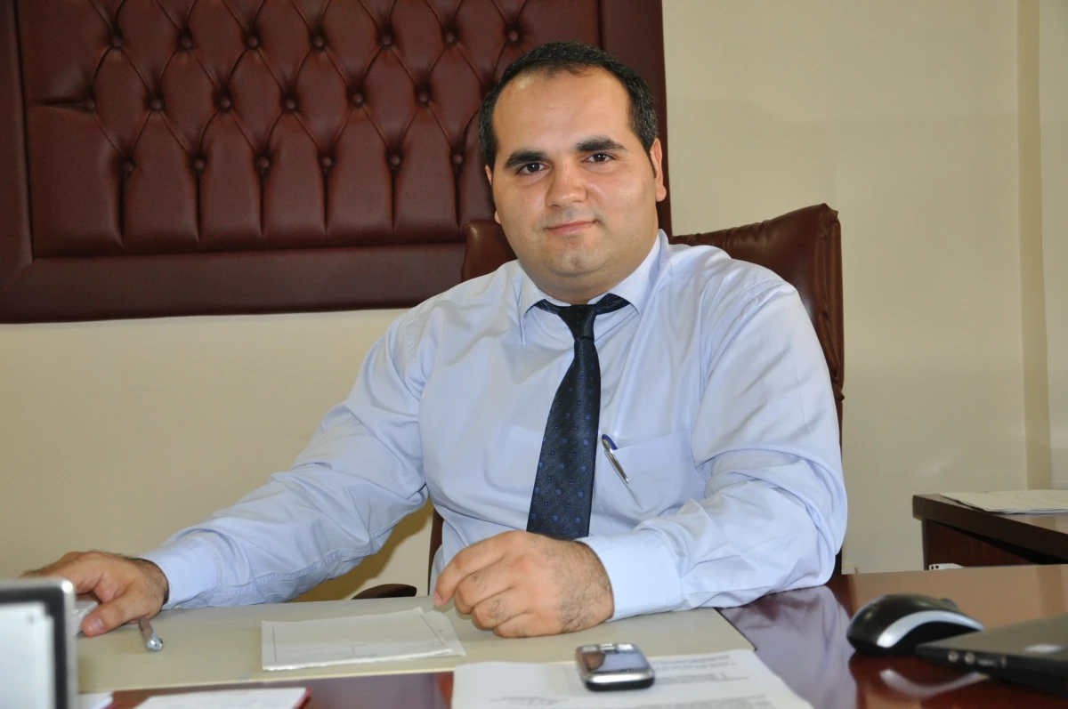 Soma Sağlık Grup Başkanı Babacan\'dan Kilo Uyarısı
