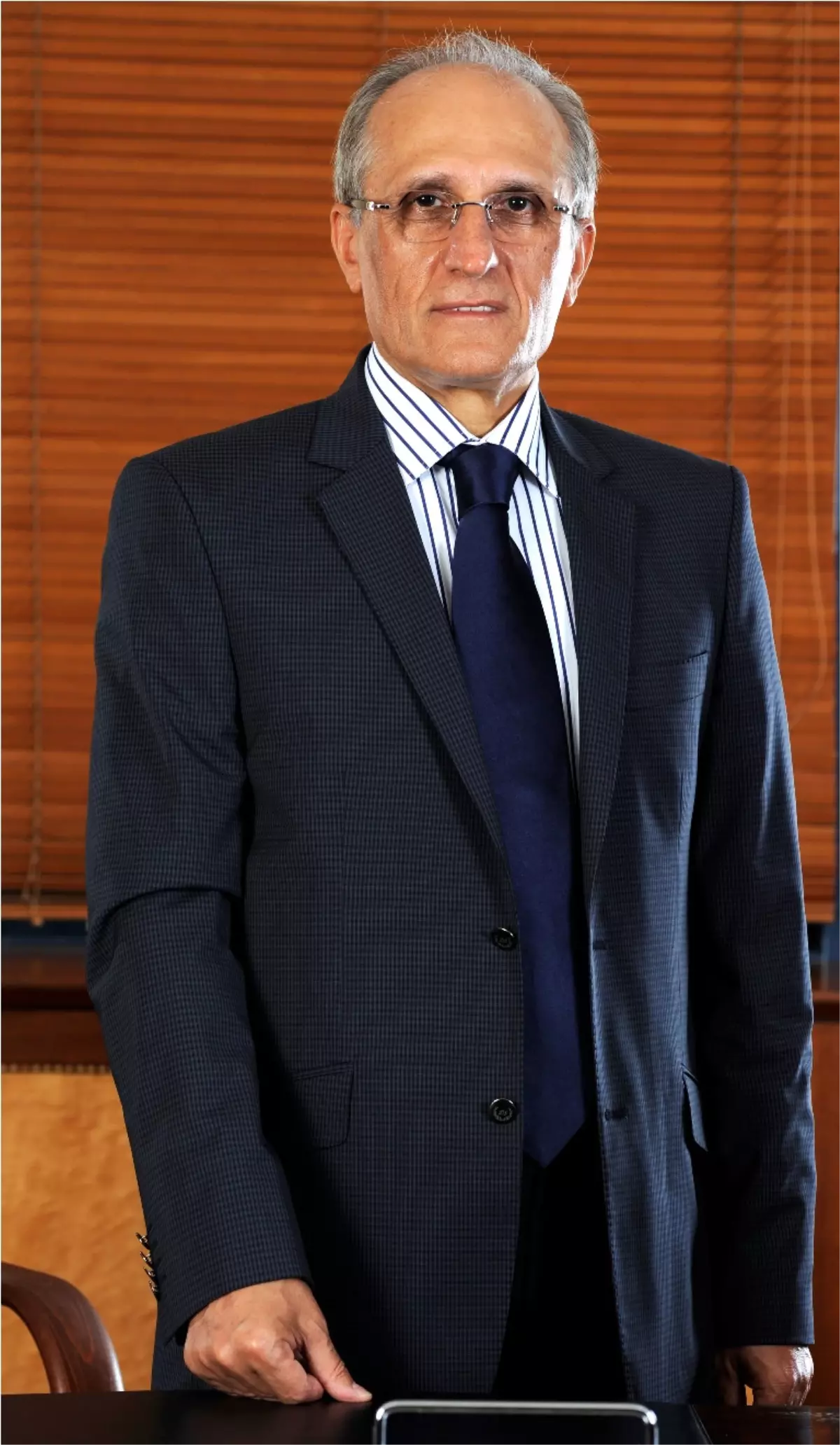 Torunlar GYO, 50 Milyon TL Temettü Dağıtacak