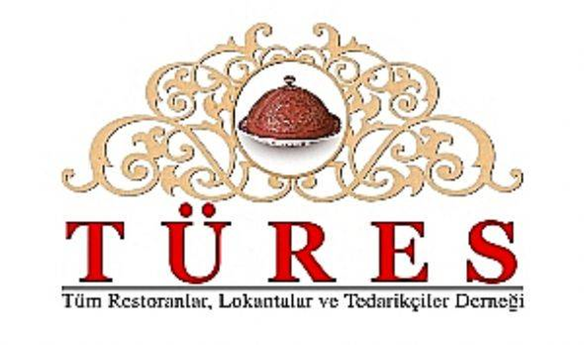 Türes Başkanı Tatlıdil: "İftarlar Çadır Yerine Lokantalarda Verilsin"