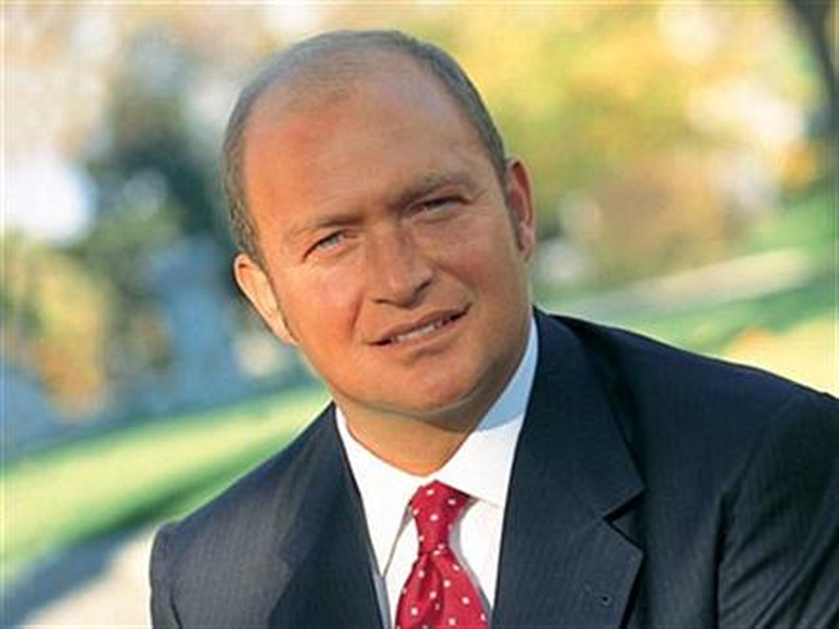 "Ülkem İçin Engel Tanımıyorum Projesi" Bir Yılını Doldurdu