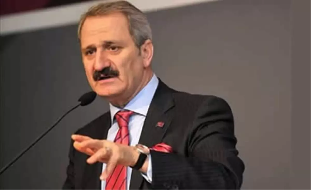 "Uluslararası Rekabetçilik ve İşbirliği Konferansı"