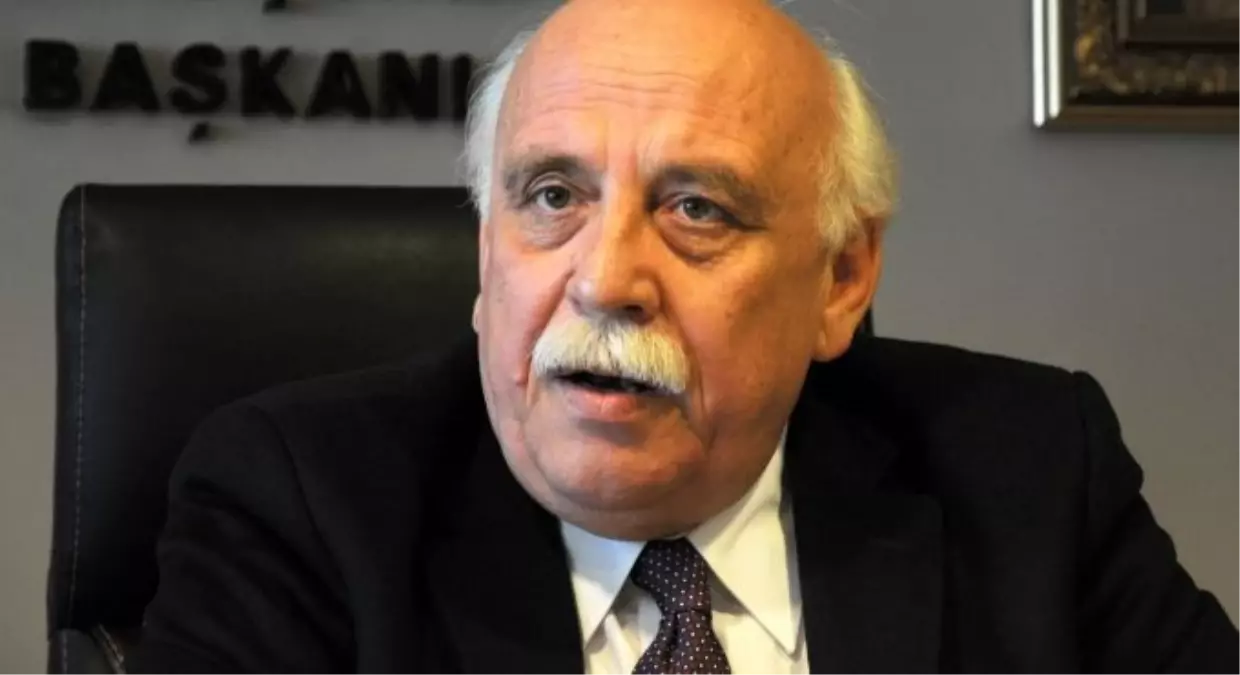 "Yazarlar Okullarda Eskişehir Projesi"