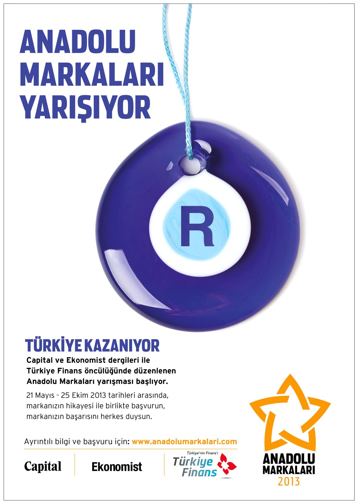 Anadolu Markaları Toplantısı Çanakkale\'de Yapılıyor
