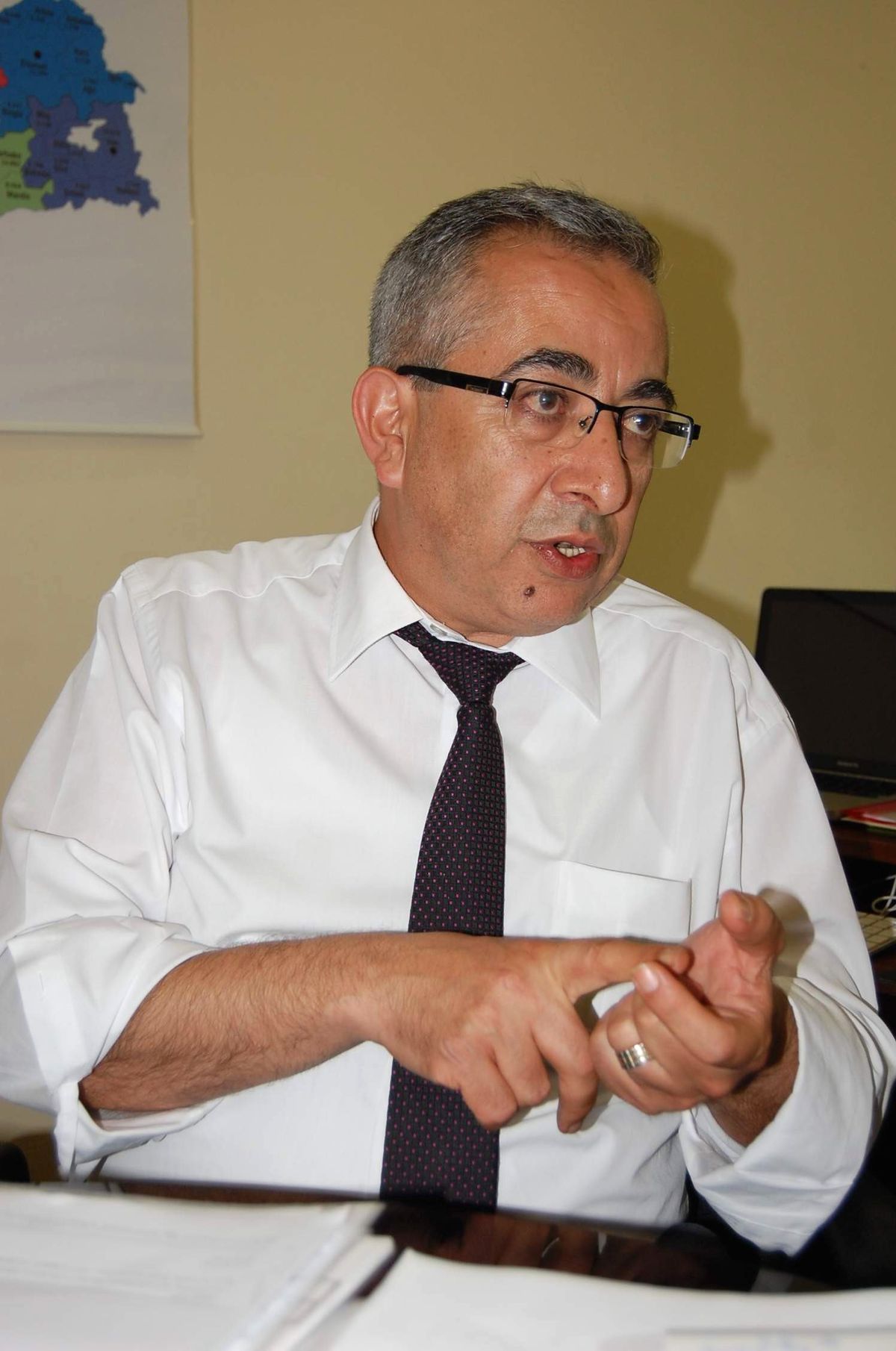 Aöf Öğrenci Profili Ciddi Değişim İçinde
