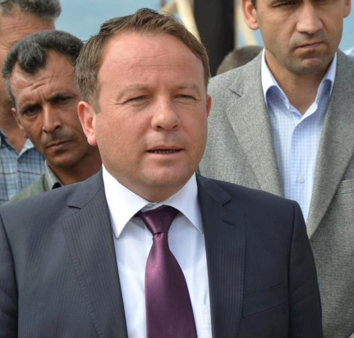 75 Yataklı Devlet Hastanesi\'nin İhalesi Haziran\'da