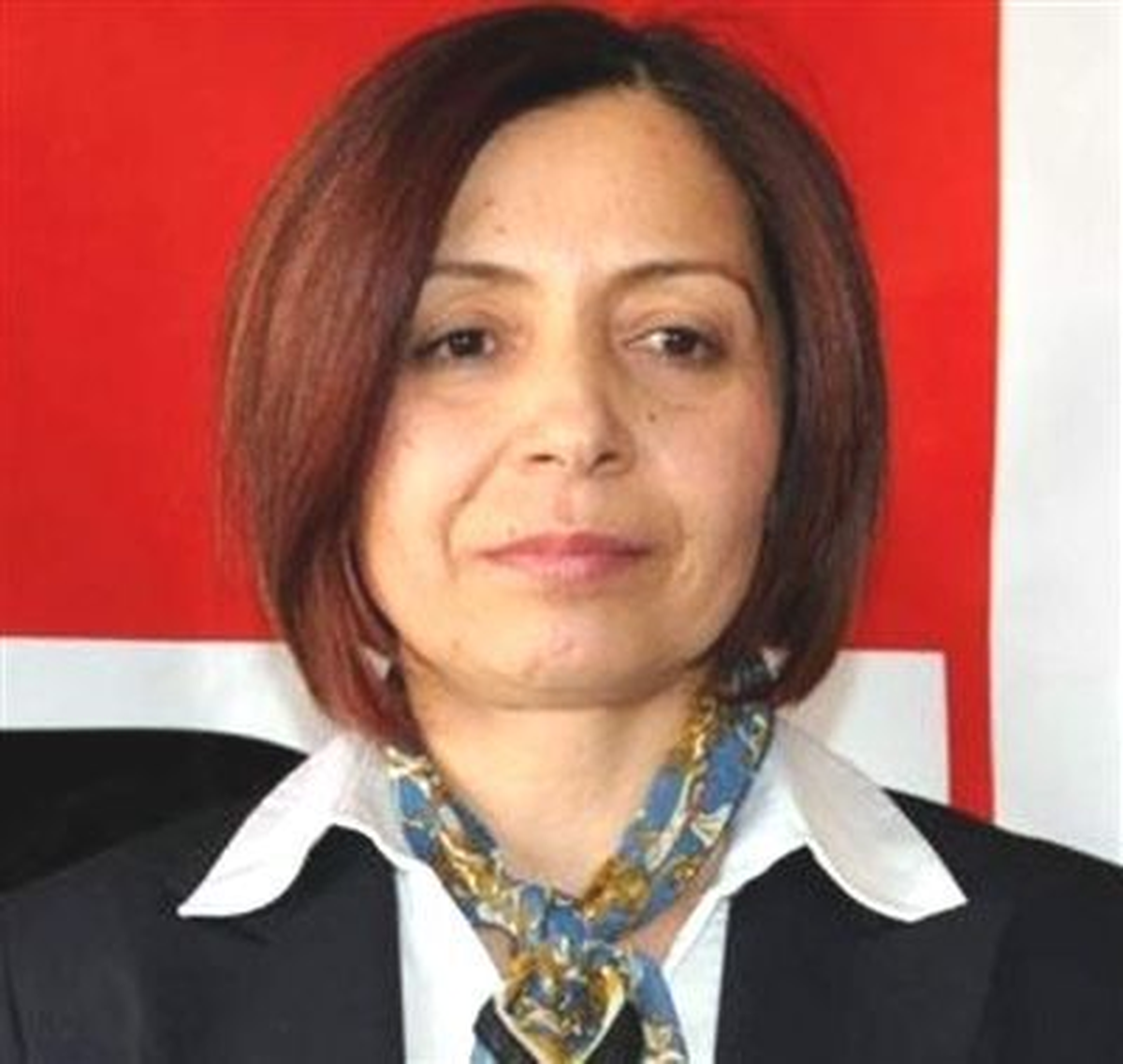 CHP Grup Disiplin Kurulu\'na Sevk Edilen Yılmaz, Savunmasını Verdi