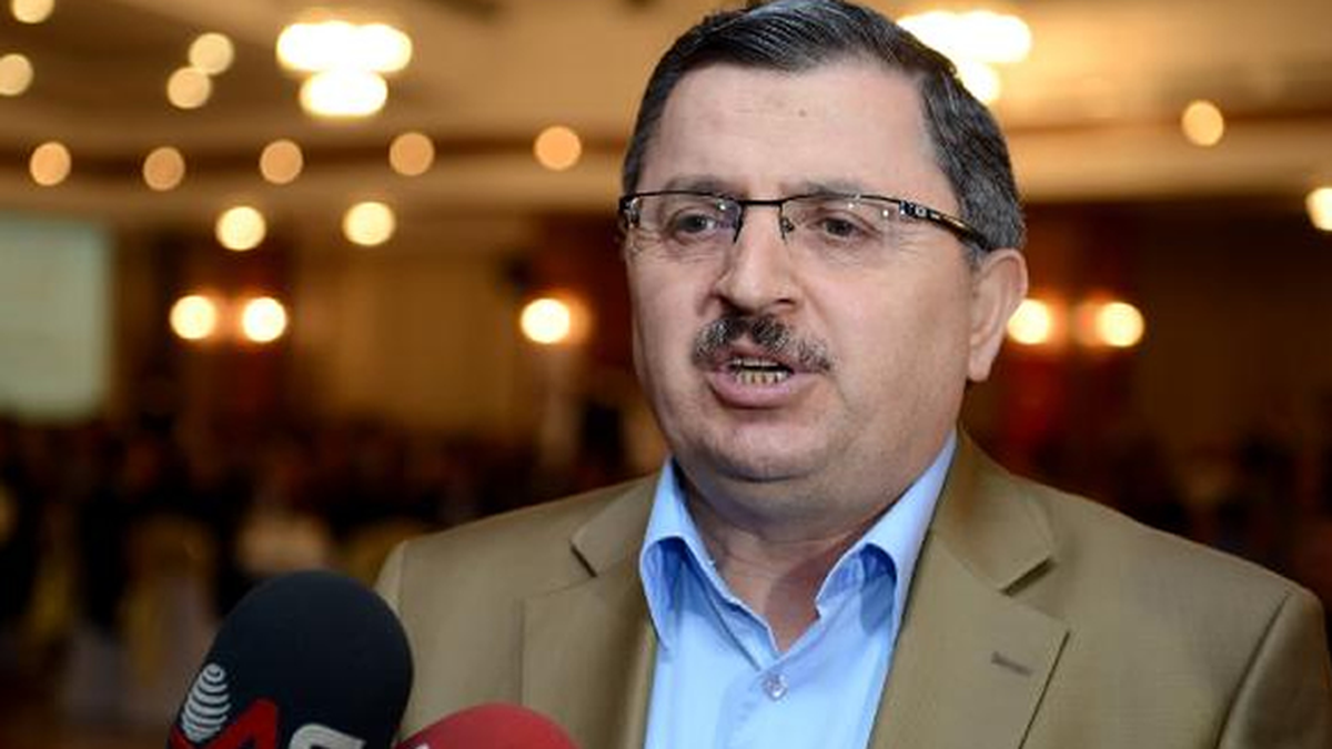 Çözüm Süreci