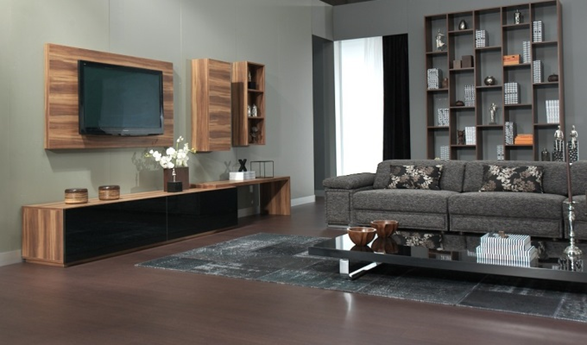 "En Baba" Ürünler Tepe Home\'da!
