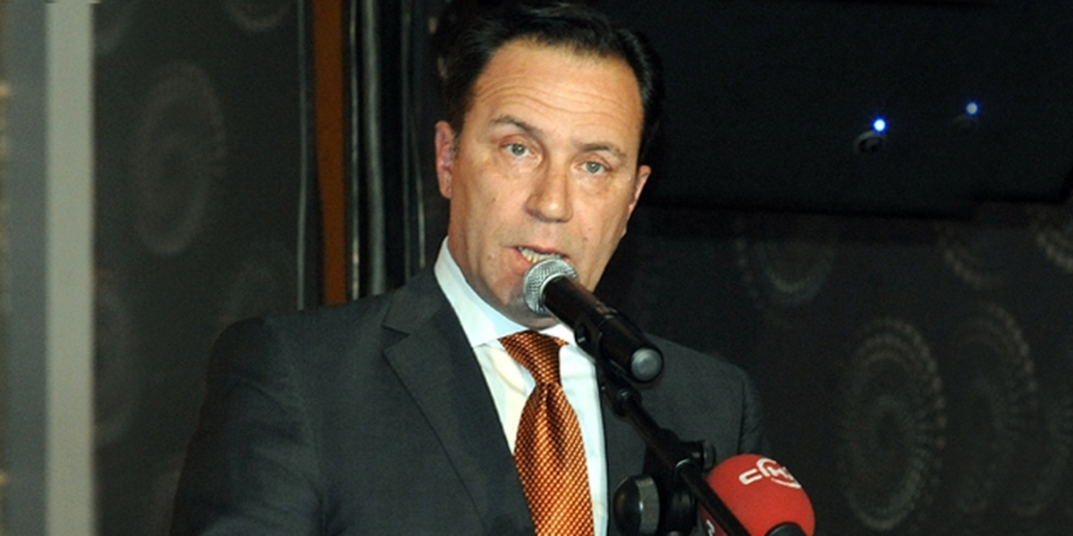 Futbol: Spor Toto Süper Lig