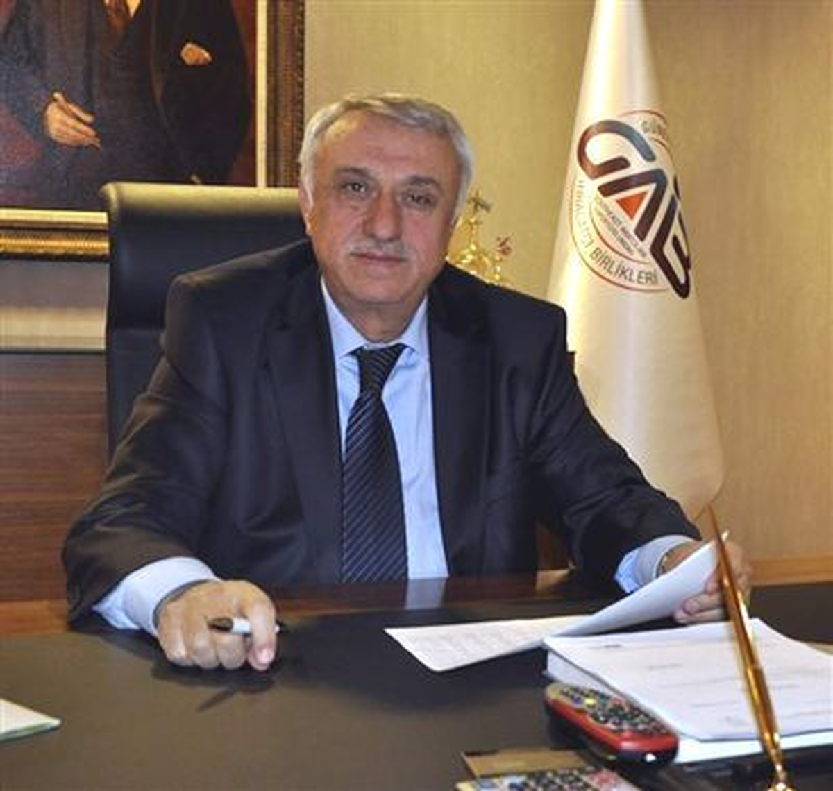 Güneydoğu, İhracatta Hız Kesmiyor
