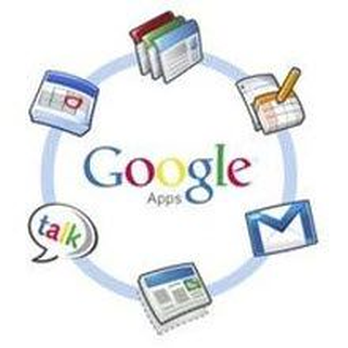 İnternetsizliğe Google çözümü